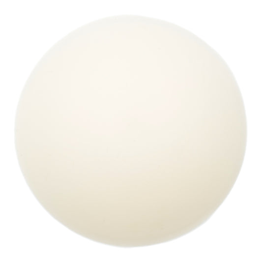 Café Au Lait — Add-On Pair (No Pouch)