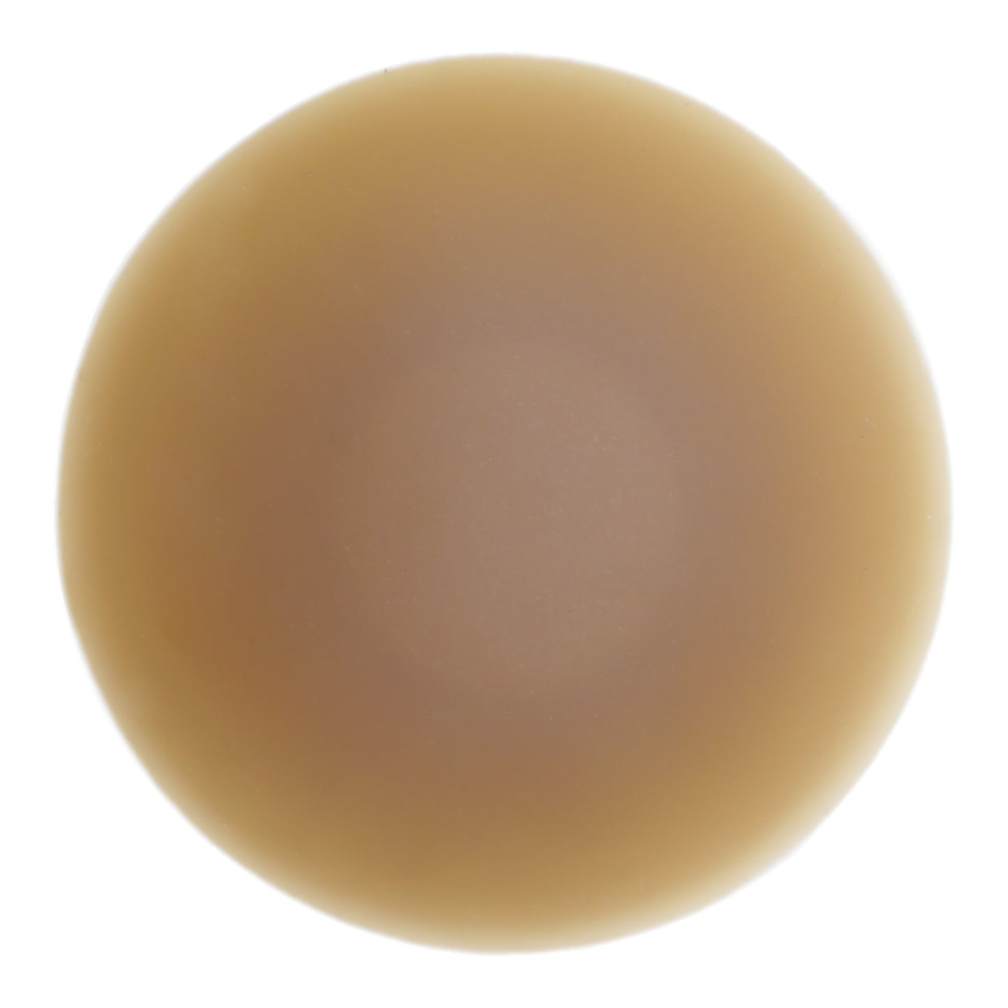 Cocoa Glow (1 Pair +1  Branded Pouch)