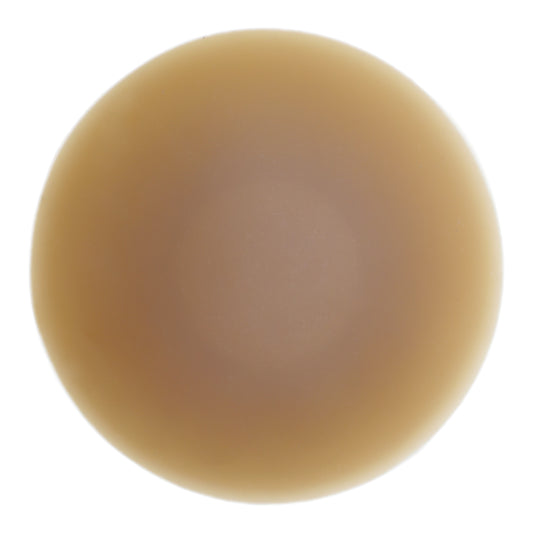 Cocoa Glow — Add-On Pair (No Pouch)