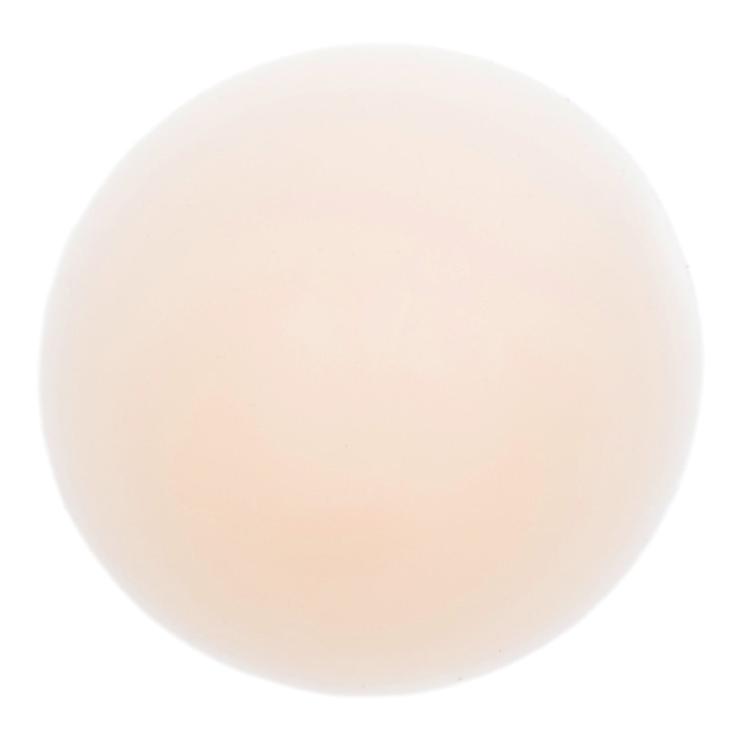 Honey Silk — Add-On Pair (No Pouch)