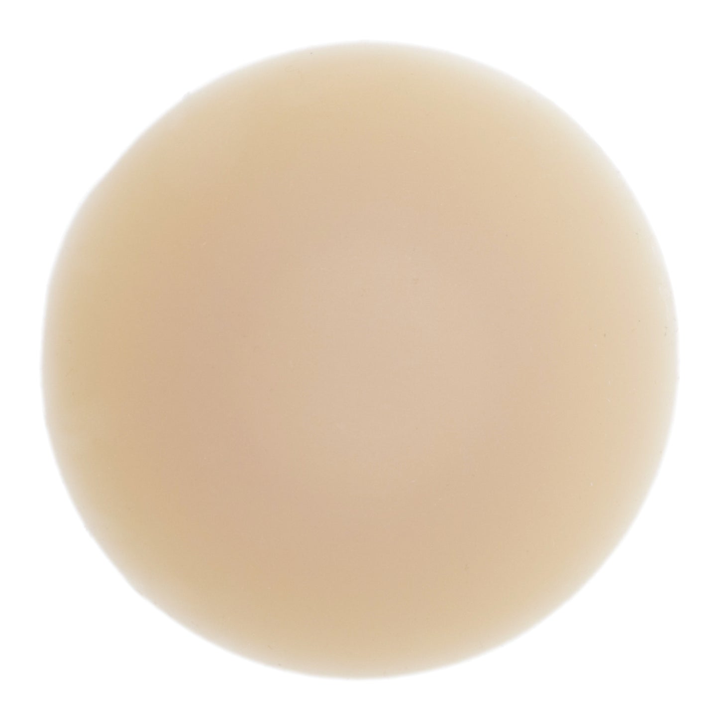 Toffee Tan — Add-On Pair (No Pouch)