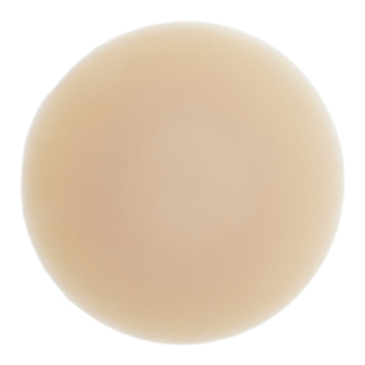Toffee Tan — Add-On Pair (No Pouch)